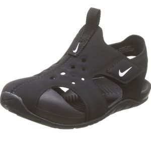 Nike Toddler Boy Sandals size 5c